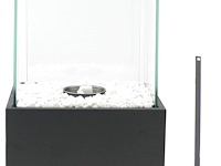 Lennox tafelhaard - afbeelding 2 van  2