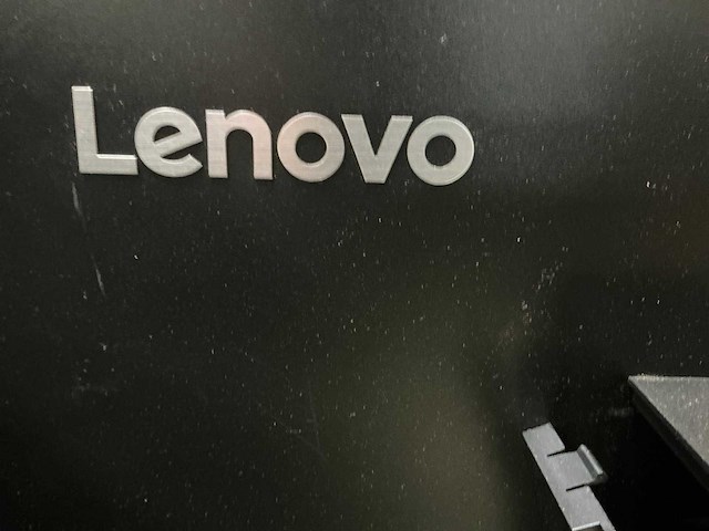 Lenovo - m910q - desktop - afbeelding 1 van  1