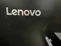 Lenovo - m910q - desktop - afbeelding 1 van  1