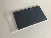 Lenovo - tb-850 sf - tablet - afbeelding 4 van  4