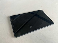 Lenovo - tb-850 sf - tablet