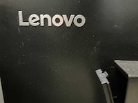 Lenovo - thinkcentre m93p - desktop - afbeelding 1 van  1