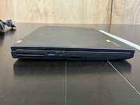 Lenovo - thinkpad t430s - laptop - afbeelding 2 van  11