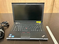 Lenovo - thinkpad t430s - laptop - afbeelding 4 van  11