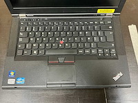 Lenovo - thinkpad t430s - laptop - afbeelding 5 van  11