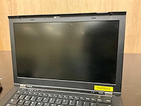 Lenovo - thinkpad t430s - laptop - afbeelding 6 van  11
