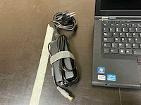 Lenovo - thinkpad t430s - laptop - afbeelding 7 van  11