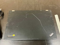 Lenovo - thinkpad t430s - laptop - afbeelding 8 van  11