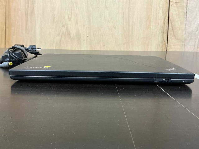Lenovo - thinkpad t430s - laptop - afbeelding 9 van  11