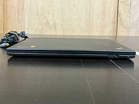 Lenovo - thinkpad t430s - laptop - afbeelding 9 van  11