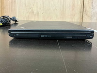 Lenovo - thinkpad t430s - laptop - afbeelding 10 van  11