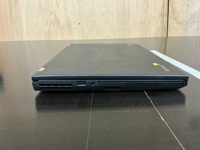Lenovo - thinkpad t430s - laptop - afbeelding 2 van  11