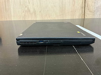 Lenovo - thinkpad t430s - laptop - afbeelding 2 van  11