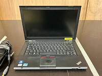 Lenovo - thinkpad t430s - laptop - afbeelding 4 van  11