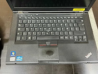 Lenovo - thinkpad t430s - laptop - afbeelding 5 van  11