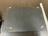 Lenovo - thinkpad t430s - laptop - afbeelding 8 van  11