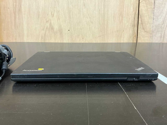 Lenovo - thinkpad t430s - laptop - afbeelding 9 van  11