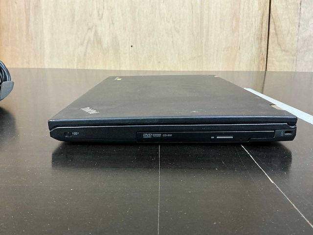 Lenovo - thinkpad t430s - laptop - afbeelding 10 van  11