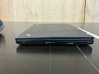 Lenovo - thinkpad t430s - laptop - afbeelding 10 van  11