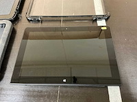 Lenovo - thinkpad tablet 10 (2nd gen) - tablet - afbeelding 1 van  5