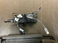 Lenovo - thinkpad tablet 10 (2nd gen) - tablet - afbeelding 4 van  5