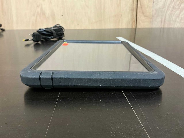 Lenovo - thinkpad tablet 10 (2nd gen) - tablet - afbeelding 2 van  11