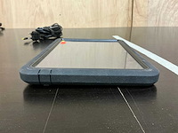 Lenovo - thinkpad tablet 10 (2nd gen) - tablet - afbeelding 2 van  11