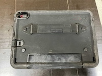 Lenovo - thinkpad tablet 10 (2nd gen) - tablet - afbeelding 3 van  11