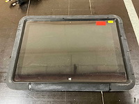 Lenovo - thinkpad tablet 10 (2nd gen) - tablet - afbeelding 7 van  11