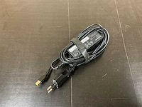 Lenovo - thinkpad tablet 10 (2nd gen) - tablet - afbeelding 8 van  11