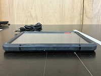 Lenovo - thinkpad tablet 10 (2nd gen) - tablet - afbeelding 9 van  11