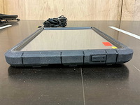 Lenovo - thinkpad tablet 10 (2nd gen) - tablet - afbeelding 10 van  11