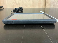 Lenovo - thinkpad tablet 10 (2nd gen) - tablet - afbeelding 11 van  11