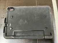 Lenovo - thinkpad tablet 10 (2nd gen) - tablet - afbeelding 3 van  11