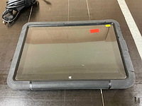 Lenovo - thinkpad tablet 10 (2nd gen) - tablet - afbeelding 7 van  11