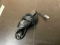 Lenovo - thinkpad tablet 10 (2nd gen) - tablet - afbeelding 8 van  11