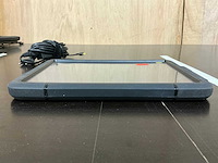 Lenovo - thinkpad tablet 10 (2nd gen) - tablet - afbeelding 9 van  11