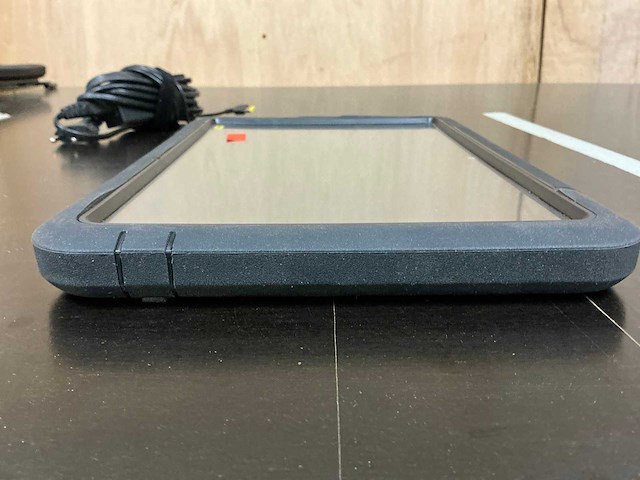 Lenovo - thinkpad tablet 10 (2nd gen) - tablet - afbeelding 10 van  11