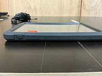 Lenovo - thinkpad tablet 10 (2nd gen) - tablet - afbeelding 11 van  11