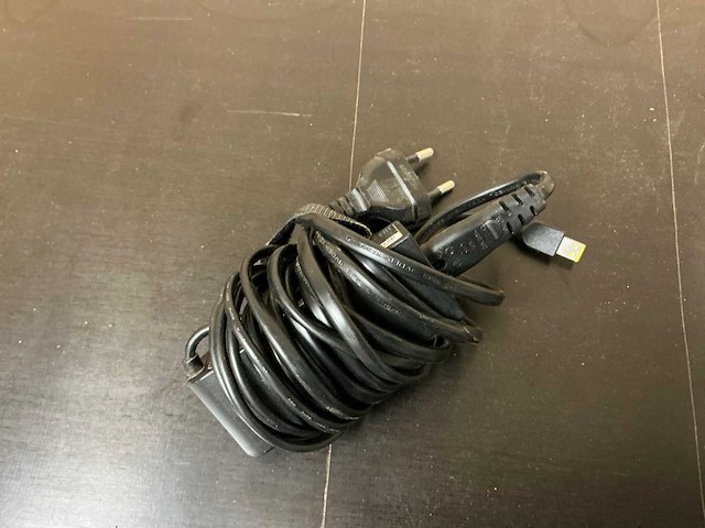 Lenovo - thinkpad tablet 10 (2nd gen) - tablet - afbeelding 2 van  11