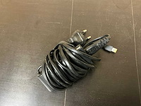 Lenovo - thinkpad tablet 10 (2nd gen) - tablet - afbeelding 2 van  11