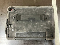 Lenovo - thinkpad tablet 10 (2nd gen) - tablet - afbeelding 3 van  11