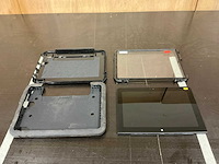 Lenovo - thinkpad tablet 10 (2nd gen) - tablet - afbeelding 1 van  11