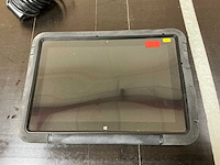 Lenovo - thinkpad tablet 10 (2nd gen) - tablet - afbeelding 7 van  11