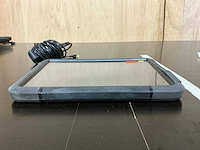 Lenovo - thinkpad tablet 10 (2nd gen) - tablet - afbeelding 8 van  11