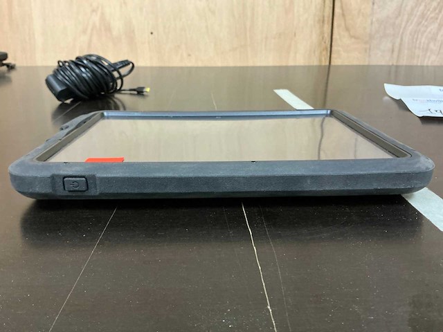 Lenovo - thinkpad tablet 10 (2nd gen) - tablet - afbeelding 10 van  11