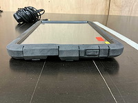 Lenovo - thinkpad tablet 10 (2nd gen) - tablet - afbeelding 11 van  11