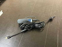 Lenovo - thinkpad tablet 10 (2nd gen) - tablet - afbeelding 2 van  11