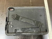 Lenovo - thinkpad tablet 10 (2nd gen) - tablet - afbeelding 3 van  11