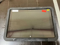 Lenovo - thinkpad tablet 10 (2nd gen) - tablet - afbeelding 7 van  11